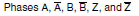 e6b2 c spec1 1