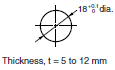 D5SN Dimensions 10 