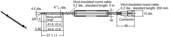 ZX-T Dimensions 2 