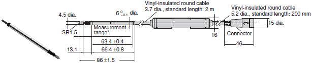 ZX-T Dimensions 3 