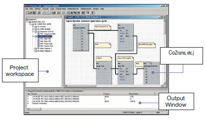 CXONE-AL[][]D-V4 Features 114 