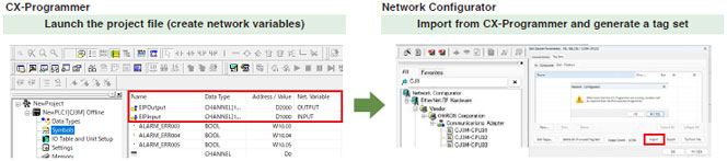 CXONE-AL[][]D-V4 Features 60 
