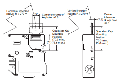 D4JL, D4JL-SK40 Dimensions 17 