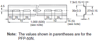 H3DS Dimensions 17 