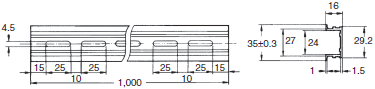 H3DS Dimensions 18 