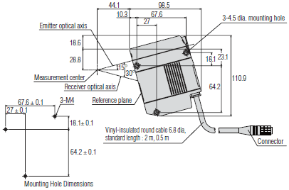 ZG2 Dimensions 5 