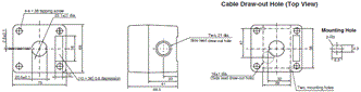 A22TK Dimensions 5 