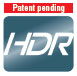 FZ3-UGI / UGIH Features 4 