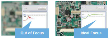 FZM1 Series Features 17 