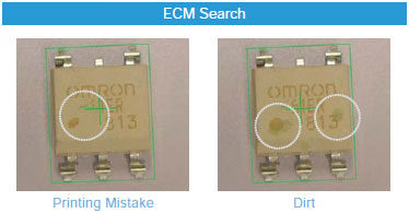 FZM1 Series Features 7 