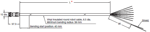 ZX1 Dimensions 8 