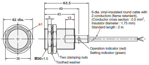 E2EF Dimensions 7 