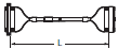 XW2R (PLCs) Lineup 51 