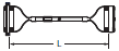 XW2R (PLCs) Lineup 11 