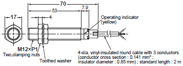 E2B Dimensions 20 