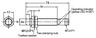 E2B Dimensions 27 