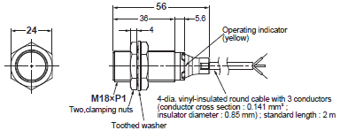 E2B Dimensions 31 