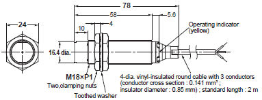 E2B Dimensions 35 