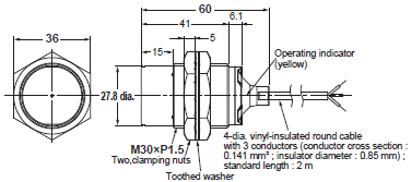 E2B Dimensions 46 