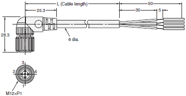 E2B Dimensions 73 