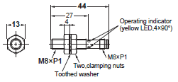 E2B Dimensions 9 