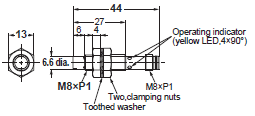 E2B Dimensions 10 