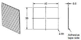 E3F3 Dimensions 10 