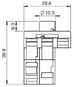 A22R/M22R Dimensions 20 