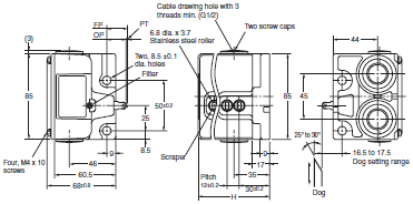 VB Dimensions 5 