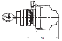 A22NK Dimensions 11 