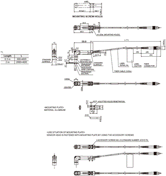 ZW-8000 / 7000 / 5000 Series Dimensions 25 