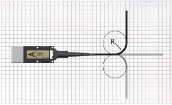 Các tính năng của Sê-ri ZW-8000 / 7000 / 5000 28