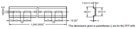 G70V Dimensions 11 