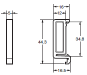 G70V Dimensions 13 