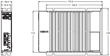 CK3E Dimensions 1 