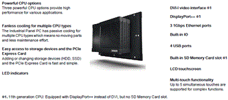 NYP Specifications 14 