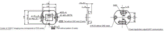 STC / FS Series Dimensions 66 