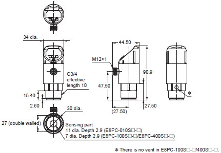 E8PC Dimensions 3 