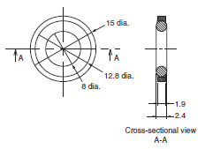 E8PC Dimensions 12 