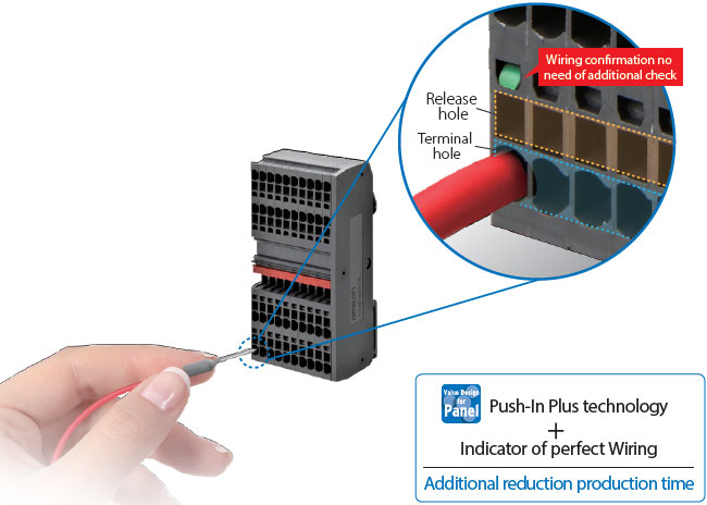 XW6T Features 7 