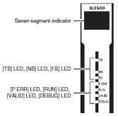 3813_sp_3_1