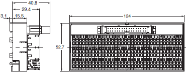 XW2K Dimensions 18 