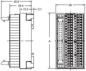 XW2K Dimensions 21 