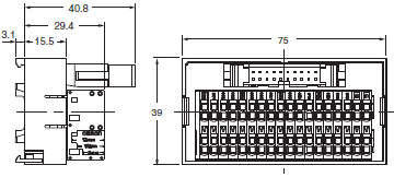 XW2K Dimensions 10 