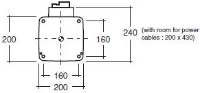 Viper Dimensions 17 