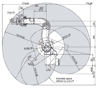 Viper Dimensions 20 