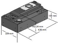 Viper Dimensions 3 