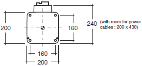 Viper Dimensions 5 