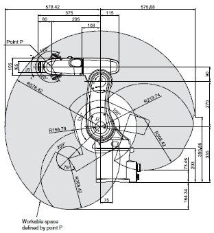 Viper Dimensions 8 