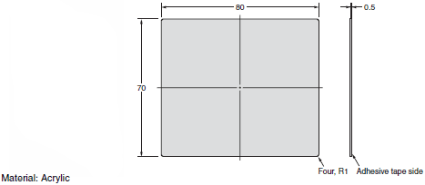 E3T Dimensions 44 